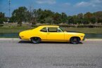 Thumbnail Photo 5 for 1971 Chevrolet Nova