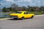 Thumbnail Photo 4 for 1971 Chevrolet Nova
