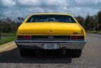 Thumbnail Photo 3 for 1971 Chevrolet Nova