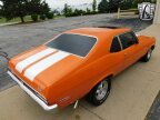 Thumbnail Photo 4 for 1971 Chevrolet Nova
