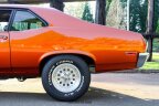 Thumbnail Photo 5 for 1971 Chevrolet Nova
