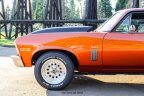 Thumbnail Photo 4 for 1971 Chevrolet Nova