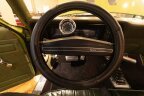 Thumbnail Photo 4 for 1971 Chevrolet Nova Coupe