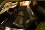 Thumbnail Photo 6 for 1971 Chevrolet Nova Coupe