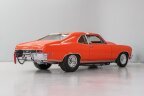 Thumbnail Photo 6 for 1971 Chevrolet Nova