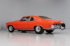 Thumbnail Photo 3 for 1971 Chevrolet Nova