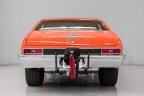 Thumbnail Photo 5 for 1971 Chevrolet Nova