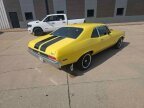 Thumbnail Photo 4 for 1971 Chevrolet Nova