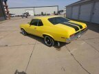 Thumbnail Photo 6 for 1971 Chevrolet Nova