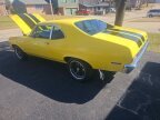 Thumbnail Photo 5 for 1971 Chevrolet Nova