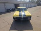 Thumbnail Photo 2 for 1971 Chevrolet Nova