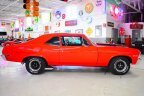 Thumbnail Photo 4 for 1971 Chevrolet Nova
