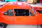 Thumbnail Photo 6 for 1971 Chevrolet Nova