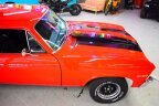 Thumbnail Photo 5 for 1971 Chevrolet Nova