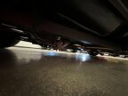 Thumbnail Photo 5 for 1971 Chevrolet Nova