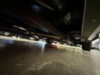 Thumbnail Photo 3 for 1971 Chevrolet Nova
