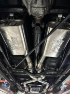 Thumbnail Photo 1 for 1971 Chevrolet Nova