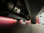 Thumbnail Photo 6 for 1971 Chevrolet Nova