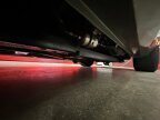 Thumbnail Photo 4 for 1971 Chevrolet Nova