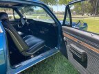 Thumbnail Photo 6 for 1971 Chevrolet Nova
