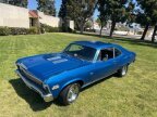 Thumbnail Photo 1 for 1971 Chevrolet Nova