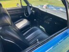 Thumbnail Photo 5 for 1971 Chevrolet Nova