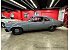 1971 Chevrolet Nova
