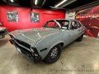 Thumbnail Photo 2 for 1971 Chevrolet Nova