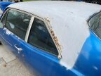 Thumbnail Photo 5 for 1971 Chevrolet Nova for Sale by Owner