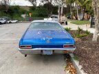 Thumbnail Photo 1 for 1971 Chevrolet Nova for Sale by Owner