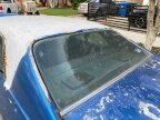 Thumbnail Photo 6 for 1971 Chevrolet Nova for Sale by Owner