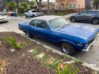 Thumbnail Photo 3 for 1971 Chevrolet Nova for Sale by Owner