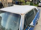 Thumbnail Photo 4 for 1971 Chevrolet Nova for Sale by Owner