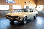 Thumbnail Photo 1 for 1971 Chevrolet Nova