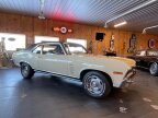 Thumbnail Photo 4 for 1971 Chevrolet Nova