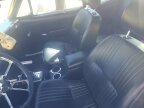 Thumbnail Photo 3 for 1971 Chevrolet Nova Coupe for Sale by Owner