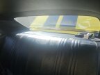Thumbnail Photo 1 for 1971 Chevrolet Nova Coupe for Sale by Owner