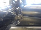 Thumbnail Photo 5 for 1971 Chevrolet Nova Coupe for Sale by Owner