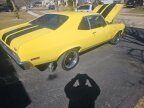 Thumbnail Photo 6 for 1971 Chevrolet Nova Coupe for Sale by Owner