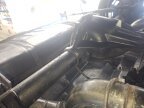 Thumbnail Photo 4 for 1971 Chevrolet Nova Coupe for Sale by Owner
