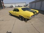 Thumbnail Photo 2 for 1971 Chevrolet Nova Coupe for Sale by Owner