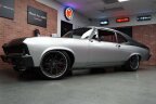 Thumbnail Photo 2 for 1971 Chevrolet Nova