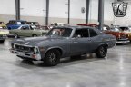 Thumbnail Photo 2 for 1971 Chevrolet Nova