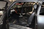 Thumbnail Photo 6 for 1971 Chevrolet Nova