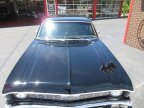 Thumbnail Photo 2 for 1971 Chevrolet Nova