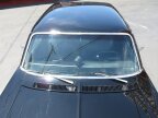 Thumbnail Photo 3 for 1971 Chevrolet Nova