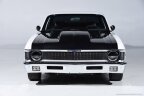 Thumbnail Photo 1 for 1971 Chevrolet Nova
