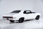 Thumbnail Photo 5 for 1971 Chevrolet Nova