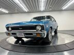Thumbnail Photo 6 for 1971 Chevrolet Nova