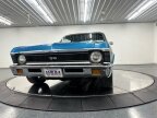 Thumbnail Photo 5 for 1971 Chevrolet Nova